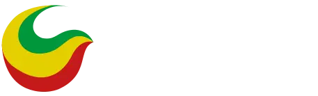 Grupo Pernambuco Atacadista